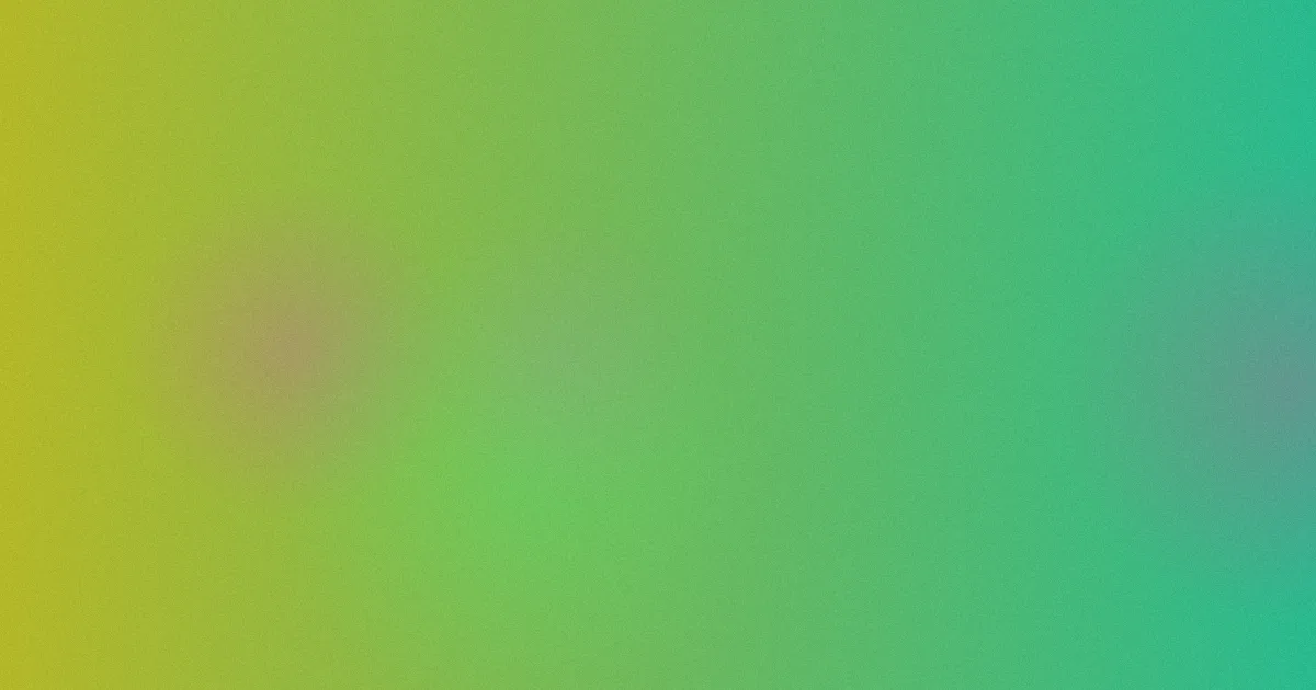 泪壶电影推荐：新手入门版