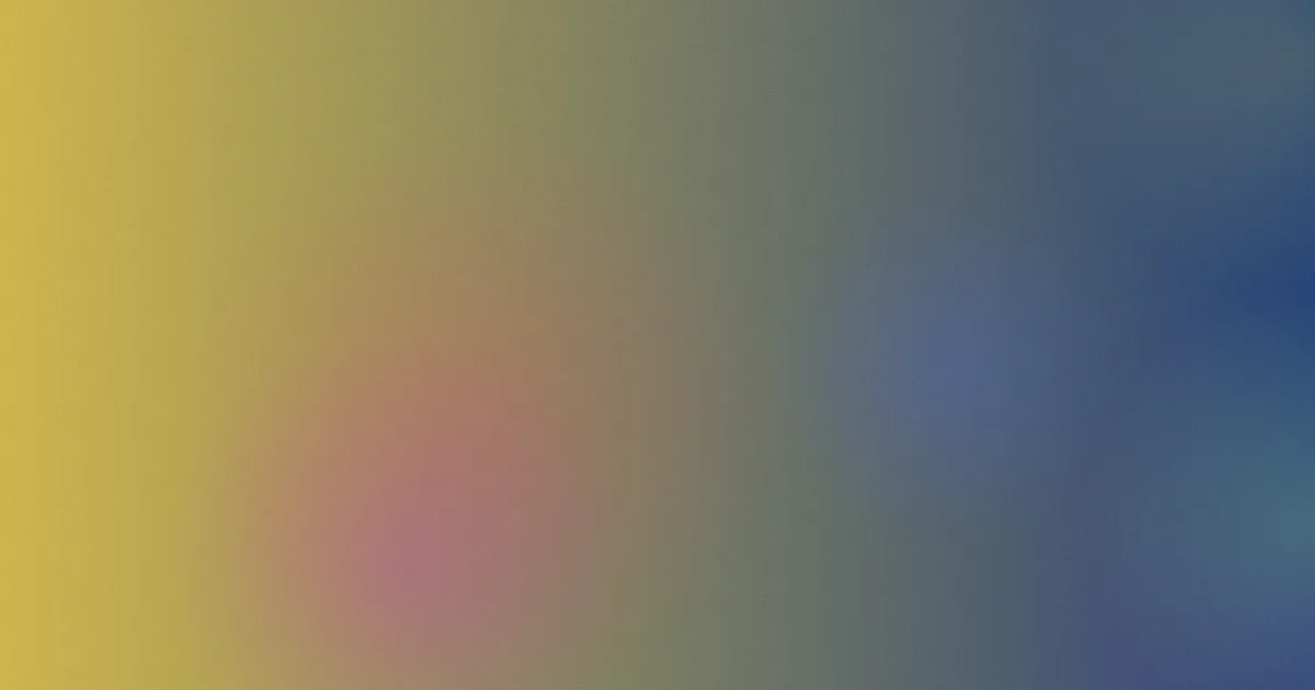 童瑶对比：顾佳为何成了代表作