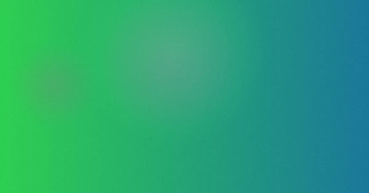 jijizz推荐：新手安全指南